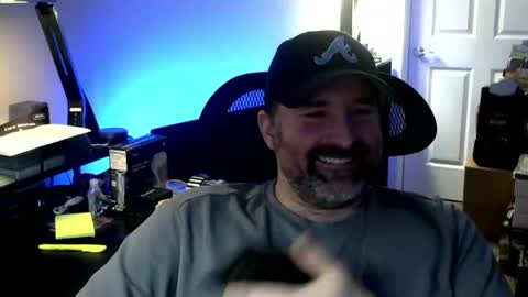 fuzz08 online show from 07/30/26, 02:10