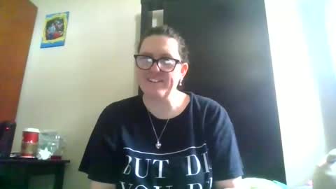 fuzzypeaches87 online show from 04/16/26, 04:19