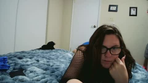 fuzzypeaches87 online show from 07/24/26, 03:59