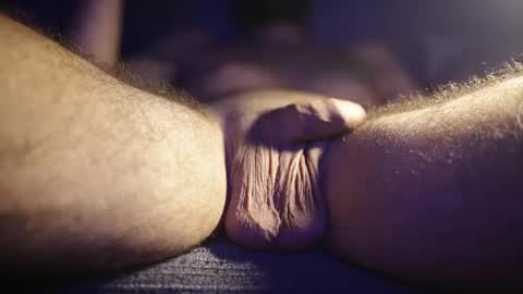 The Chillest Daddy online show from 10/08/25, 09:12