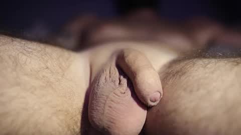 The Chillest Daddy online show from 10/10/25, 11:59