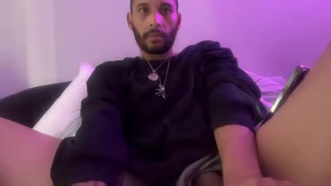 fvvkboyy online show from 12/12/24, 05:59