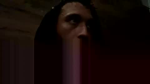 fvvkboyy online show from 12/31/24, 02:47