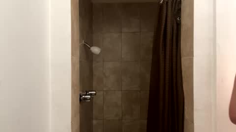 fvvkboyy online show from 01/07/25, 11:35