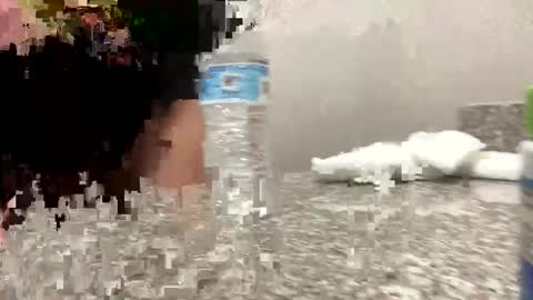 fvvkboyy online show from 01/08/25, 05:05