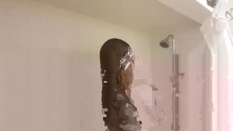 fvvkboyy online show from 01/29/25, 08:08