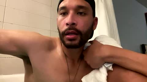 fvvkboyy online show from 02/03/25, 04:57