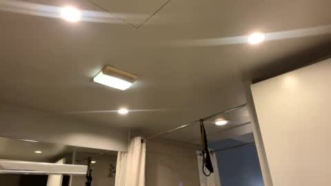 fvvkboyy online show from 02/03/25, 05:14