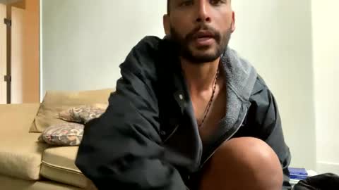 fvvkboyy online show from 03/11/25, 11:15