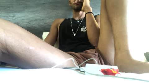 fvvkboyy online show from 09/24/25, 11:41