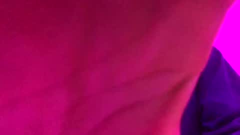 fvvkboyy online show from 10/10/25, 02:49