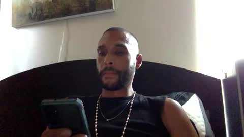 fvvkboyy online show from 05/23/26, 07:07