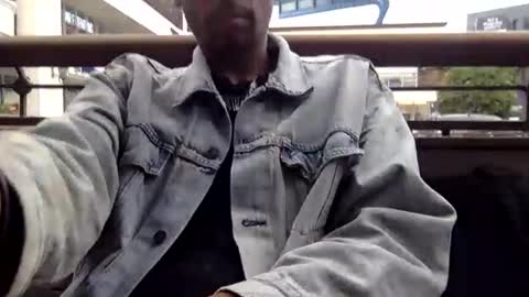 fvvkboyy online show from 06/19/26, 04:00