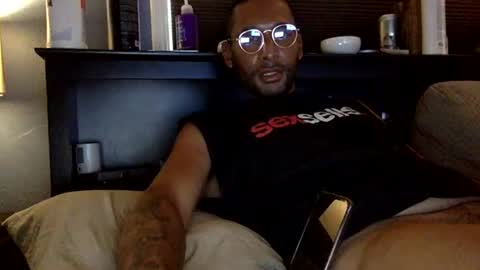fvvkboyy online show from 06/27/26, 11:32