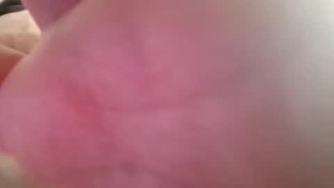 Snapshot of fxckc4rl3yllis99 chatting on 04/14/26, 12:38 fxckc4rl3yllis99 online show from 04/14/26, 12:38