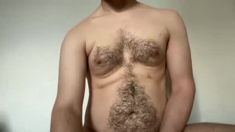 Snapshot of fxj_ chatting on 10/26/25, 10:10 fxj_ online show from 10/26/25, 10:10