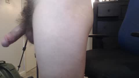 fynxxx online show from 11/07/25, 07:14