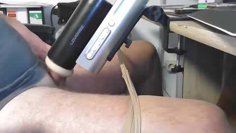 fyrstman online show from 09/23/25, 12:52