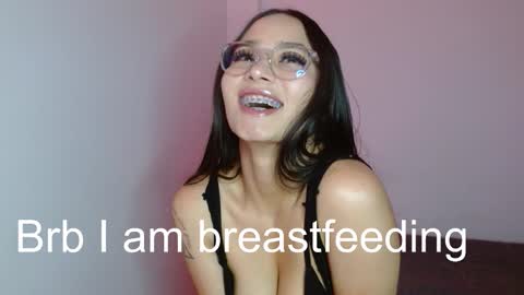 Victoria online show from 10/18/25, 10:38