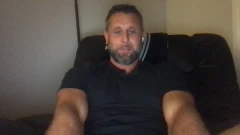 Snapshot of fzvkcefbmlrs chatting on 10/06/25, 03:37 fzvkcefbmlrs online show from 10/06/25, 03:37