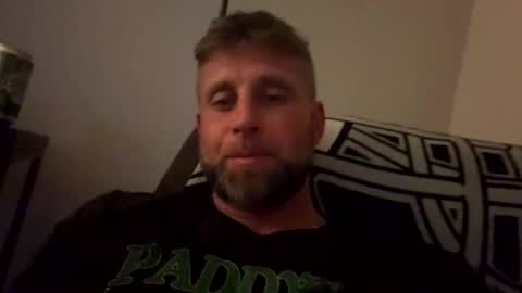 Snapshot of fzvkcefbmlrs chatting on 10/21/25, 06:03 fzvkcefbmlrs online show from 10/21/25, 06:03