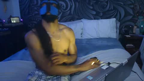 g00dluckguy online show from 09/30/25, 06:51