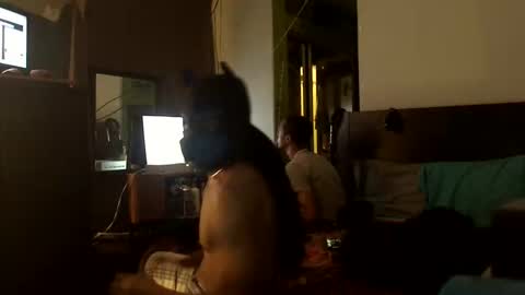 g00dluckguy online show from 11/02/25, 10:50