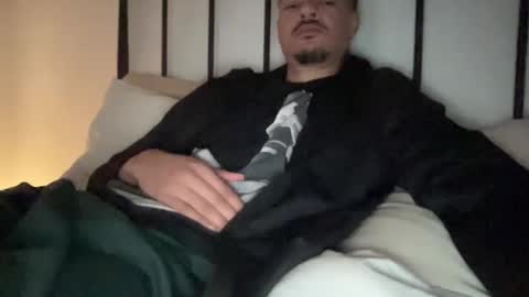 Snapshot of g00ndaddy chatting on 03/23/26, 04:16 G00NDaddy online show from 03/23/26, 04:16