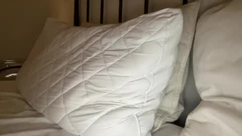 G00NDaddy online show from 06/18/26, 03:29