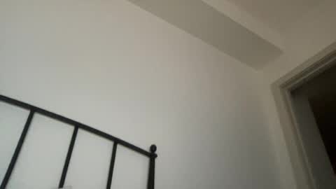G00NDaddy online show from 06/28/26, 02:50