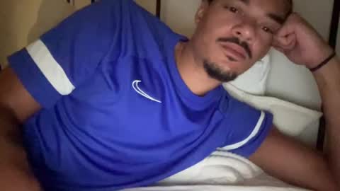 G00NDaddy online show from 07/09/26, 03:10