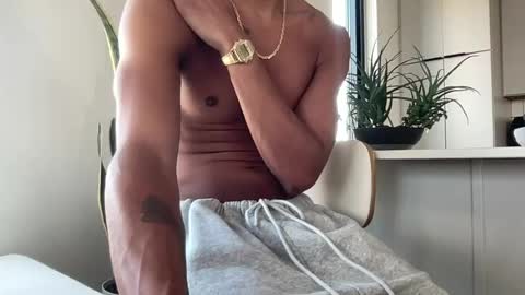 G00NDaddy online show from 07/23/26, 02:26