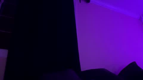 Snapshot of g0ddessluna1800 chatting on 02/16/25, 06:21 Goddess Luna online show from 02/16/25, 06:21