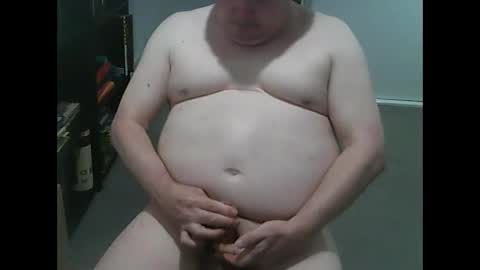 Snapshot of g0t4y chatting on 02/24/25, 11:54 y05gz online show from 02/24/25, 11:54