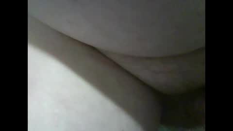 Snapshot of g0t4y chatting on 12/03/25, 01:20 y05gz online show from 12/03/25, 01:20