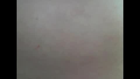 y05gz online show from 05/11/26, 12:27