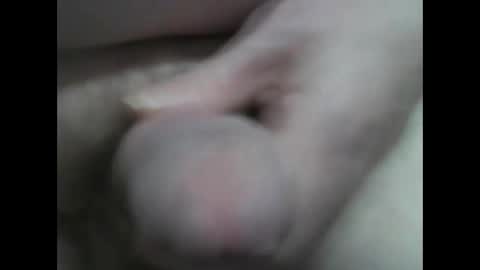 y05gz online show from 05/19/26, 02:12