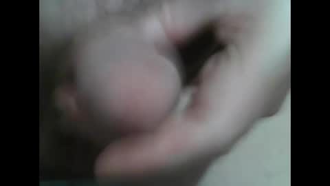 y05gz online show from 05/27/26, 10:12