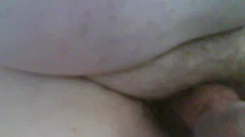 y05gz online show from 08/05/26, 02:25