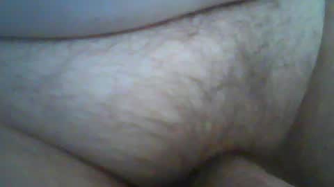 y05gz online show from 08/10/26, 04:49