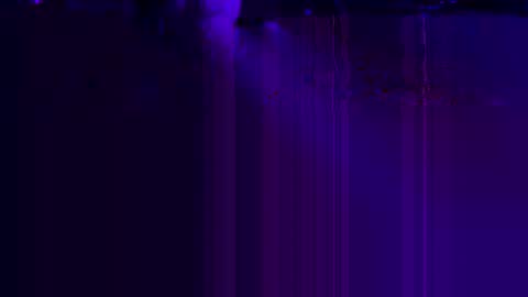g0thbarb1e online show from 09/15/25, 03:28
