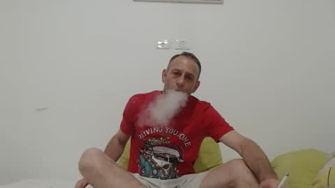 g103031910303 online show from 06/07/26, 11:30