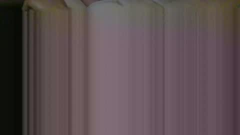 g632388 online show from 01/09/26, 07:48