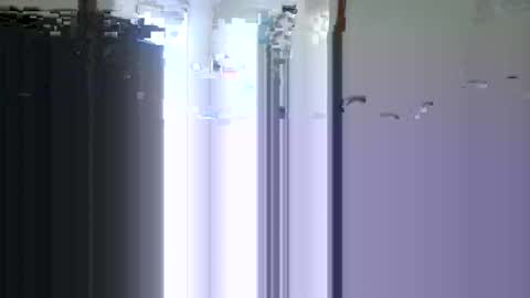 g632388 online show from 01/12/26, 08:52