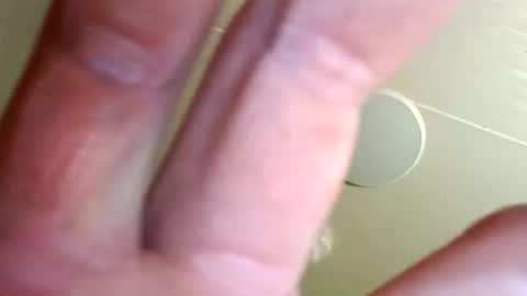 g632388 online show from 05/23/26, 08:13