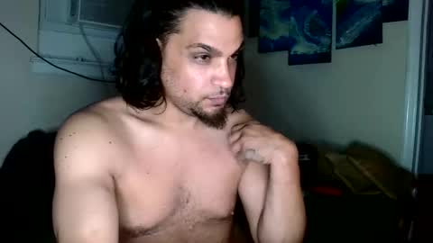 Jax online show from 09/22/25, 03:41