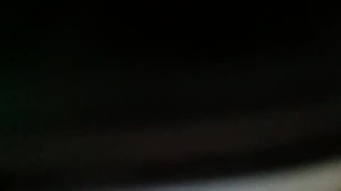 Jax online show from 10/31/25, 04:57