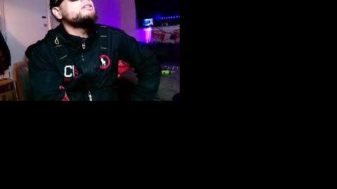 Jax online show from 11/02/25, 05:10