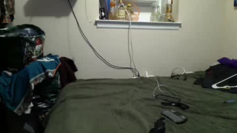 Jax online show from 11/08/25, 07:19