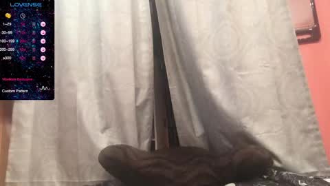 Snapshot of g_babyyy chatting on 03/03/25, 12:04 G BabyMoan from LovenseWet from Tip MenuOpen for Privates online show from 03/03/25, 12:04